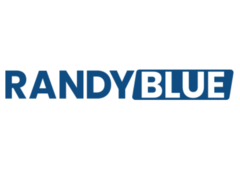 RandyBlue